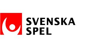 svenska spel tur logga in|logga in på svenska spel.